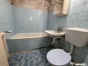 3 Camere -Aleea Circului - Stefan cel Mare - Comision 0% 
