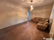 3 Camere -Aleea Circului - Stefan cel Mare - Comision 0% 