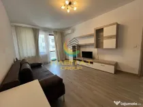 Apartament 2 camere mobilat-Metalurgiei