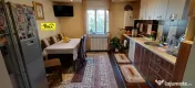 B-dul Regele Ferdinand, 3 camere, etaj 1, garaj