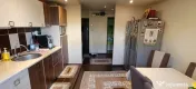 B-dul Regele Ferdinand, 3 camere, etaj 1, garaj