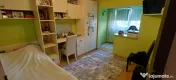 B-dul Regele Ferdinand, 3 camere, etaj 1, garaj