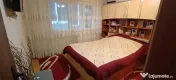 B-dul Regele Ferdinand, 3 camere, etaj 1, garaj