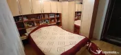B-dul Regele Ferdinand, 3 camere, etaj 1, garaj