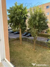 Garsoniera cocheta Noua 