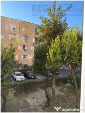 Garsoniera cocheta Noua 