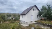 Casa 60 mp cu teren 1500 mp Livezeni
