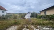Casa 60 mp cu teren 1500 mp Livezeni