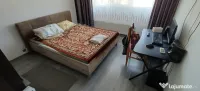Rapsodiei, 2 camere,decom., etaj 2 