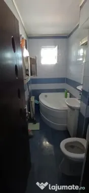 Rapsodiei, 2 camere,decom., etaj 2 
