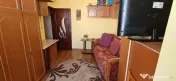 Rapsodiei, 2 camere,decom., etaj 2
