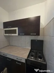 Garsoniera et 2, Bularga-in spate la Silk