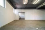 Spatiu Comercial | Militari-Uverturii-Apusului 280mp, vitrina 37 mp, 