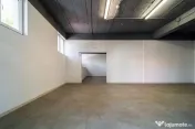 Spatiu Comercial | Militari-Uverturii-Apusului 280mp, vitrina 37 mp, 