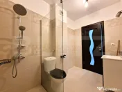 Apartament cu 2 camere Grand Park, parcare subterană
