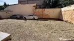 Vila individuala in Floreasca l 11 locuri de parcare