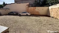 Vila individuala in Floreasca l 11 locuri de parcare