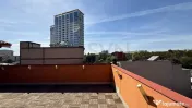 Vila individuala in Floreasca l 11 locuri de parcare 