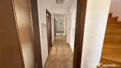 Vila individuala in Floreasca l 11 locuri de parcare 