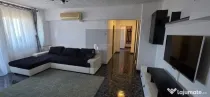 Apartament 3 camere | 70mp | An constructie 1985| Etaj 7 | Mobilat
