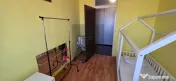 Apartament 3 camere | 70mp | An constructie 1985| Etaj 7 | Mobilat 