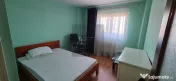 Apartament 3 camere | 70mp | An constructie 1985| Etaj 7 | Mobilat 