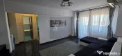 Apartament 3 camere | 70mp | An constructie 1985| Etaj 7 | Mobilat 