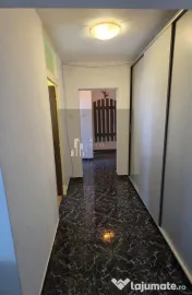 Apartament 3 camere | 70mp | An constructie 1985| Etaj 7 | Mobilat 