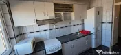Apartament 3 camere | 70mp | An constructie 1985| Etaj 7 | Mobilat 