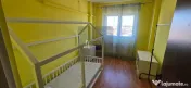 Apartament 3 camere | 70mp | An constructie 1985| Etaj 7 | Mobilat 