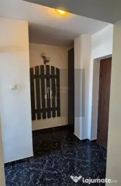 Apartament 3 camere | 70mp | An constructie 1985| Etaj 7 | Mobilat 