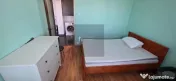 Apartament 3 camere | 70mp | An constructie 1985| Etaj 7 | Mobilat 