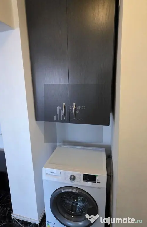 Apartament 3 camere | 70mp | An constructie 1985| Etaj 7 | Mobilat - Bucuresti (Bucuresti-Ilfov)