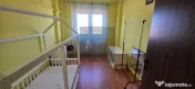 Apartament 3 camere | 70mp | An constructie 1985| Etaj 7 | Mobilat 