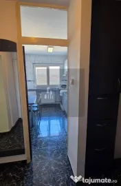 Apartament 3 camere | 70mp | An constructie 1985| Etaj 7 | Mobilat 