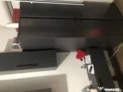 Berceni secuilor etaj 1 micuta cocheta economica 