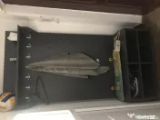 Berceni secuilor etaj 1 micuta cocheta economica 