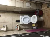 Berceni secuilor etaj 1 micuta cocheta economica 