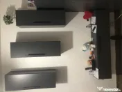 Berceni secuilor etaj 1 micuta cocheta economica 