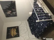 Berceni secuilor etaj 1 micuta cocheta economica 