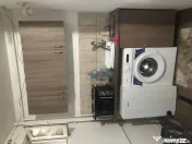 Berceni secuilor etaj 1 micuta cocheta economica 