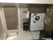 Berceni secuilor etaj 1 micuta cocheta economica 