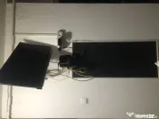 Berceni secuilor etaj 1 micuta cocheta economica 