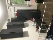 Berceni secuilor etaj 1 micuta cocheta economica 