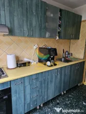 Apartament 4 camere de vanzare Titan, Centrala, Metrou 