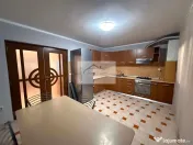 Duplex spatios cu 4 camere-zona Grand Hotel Italia-Andrei Muresanu 