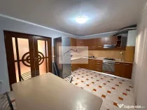 Duplex spatios cu 4 camere-zona Grand Hotel Italia-Andrei Muresanu