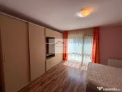 Duplex spatios cu 4 camere-zona Grand Hotel Italia-Andrei Muresanu 