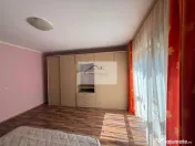 Duplex spatios cu 4 camere-zona Grand Hotel Italia-Andrei Muresanu 