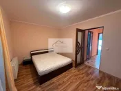Duplex spatios cu 4 camere-zona Grand Hotel Italia-Andrei Muresanu 